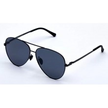 Солнечные очки Xiaomi TS (Turok Steinhardt) polarized sunglasses